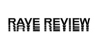 Rave Review coupons